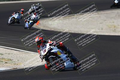 media/Sep-07-2025-CRA (Sun) [[6d6582c22b]]/Race 1/